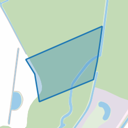 Perceel ZDT02-A-1298