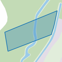 Perceel ZDT02-A-1299