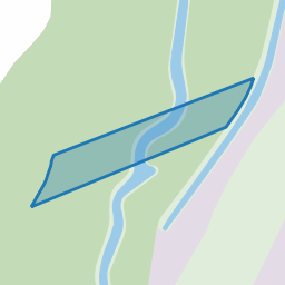 Perceel ZDT02-A-1300