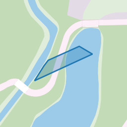 Perceel ZDT02-A-1306