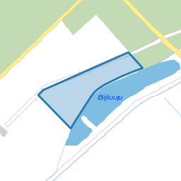 Perceel ZDT02-A-1310