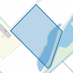 Perceel ZDT02-A-1311