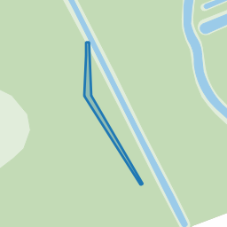 Perceel ZDT02-A-1355