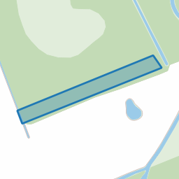 Perceel ZDT02-A-1358