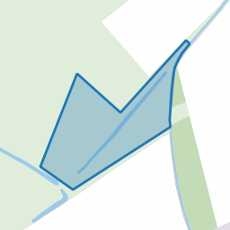 Perceel ZDT02-A-1404