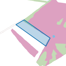 Perceel ZDT02-A-143
