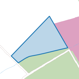 Perceel ZDT02-A-1437