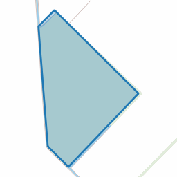 Perceel ZDT02-A-1442