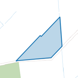 Perceel ZDT02-A-1446