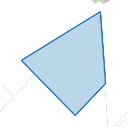 Perceel ZDT02-A-1448