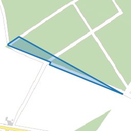 Perceel ZDT02-A-1456