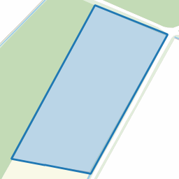 Perceel ZDT02-A-1459