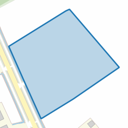 Perceel ZDT02-A-1521