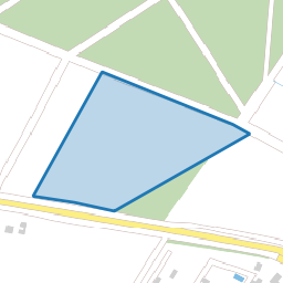 Perceel ZDT02-A-1529