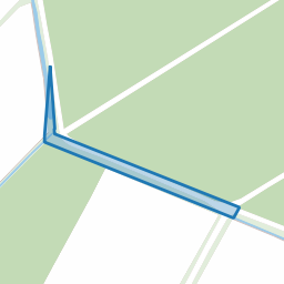 Perceel ZDT02-A-1567