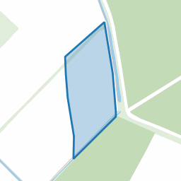 Perceel ZDT02-A-1579