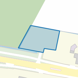 Perceel ZDT02-A-1610