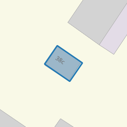 Perceel ZDT02-A-1636