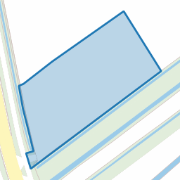 Perceel ZDT02-A-1638