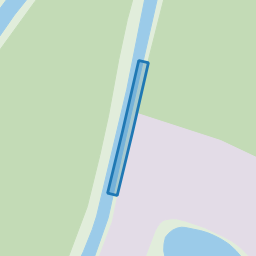 Perceel ZDT02-A-1665