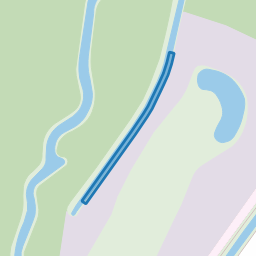 Perceel ZDT02-A-1666