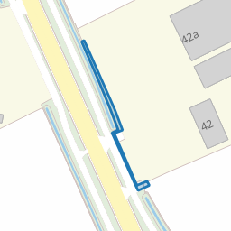 Perceel ZDT02-A-1677