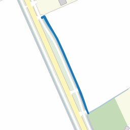 Perceel ZDT02-A-1678