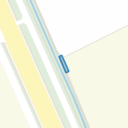 Perceel ZDT02-A-1683