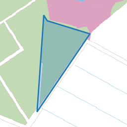 Perceel ZDT02-A-195