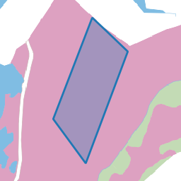 Perceel ZDT02-A-221