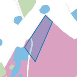 Perceel ZDT02-A-223