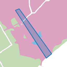 Perceel ZDT02-A-263