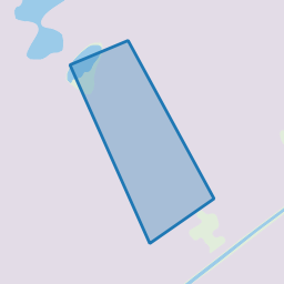 Perceel ZDT02-A-611