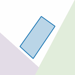 Perceel ZDT02-A-614