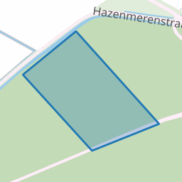 Perceel ZDT02-A-760