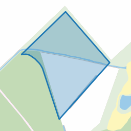 Perceel ZDT02-A-769
