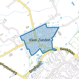 Sectie B