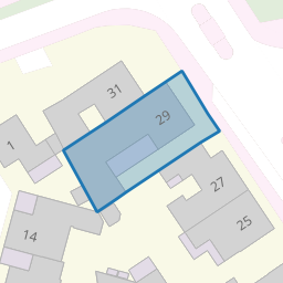 Perceel ZDT02-B-2559