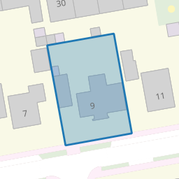 Perceel ZDT02-B-2663