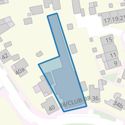 Perceel ZDT02-B-2884