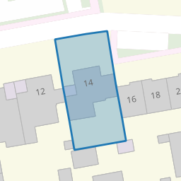 Perceel ZDT02-B-2966