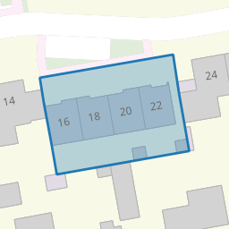 Perceel ZDT02-B-2967