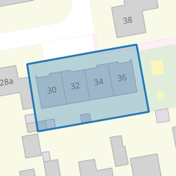 Perceel ZDT02-B-2968