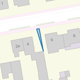 Perceel ZDT02-B-2981