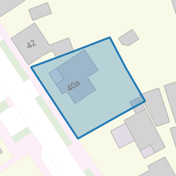 Perceel ZDT02-B-3019