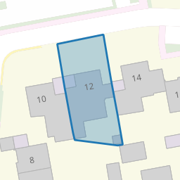 Perceel ZDT02-B-3268