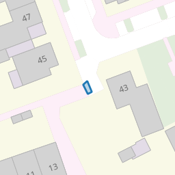 Perceel ZDT02-B-3352