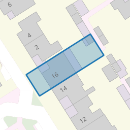 Perceel ZDT02-B-3361