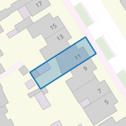 Perceel ZDT02-B-3365