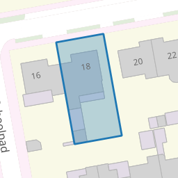 Perceel ZDT02-B-3481